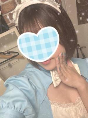 観月みき 23歳