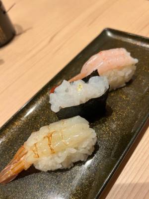 観月みき 23歳