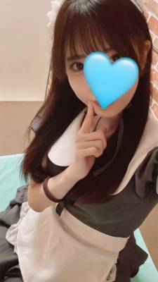 月城くり 25歳