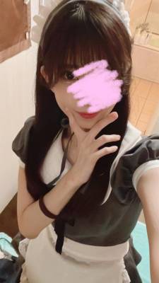 月城くり 25歳