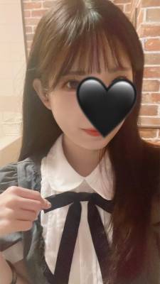 月城くり 25歳