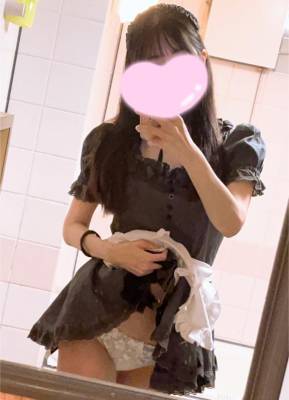 月城くり 25歳