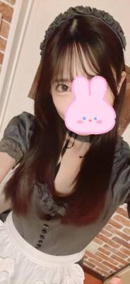 月城くり 25歳