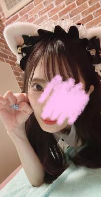 月城くり 25歳