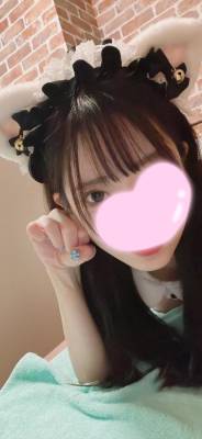 月城くり 25歳