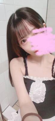月城くり 25歳