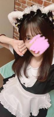 月城くり 25歳