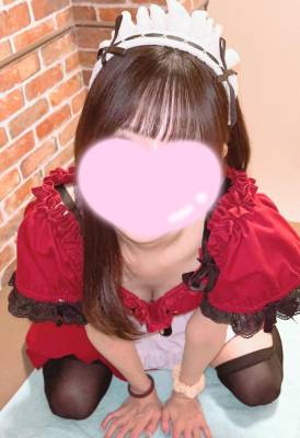 月城くり 25歳