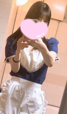 月城くり 25歳