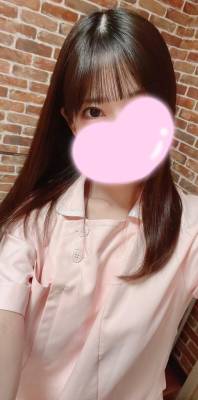 月城くり 25歳