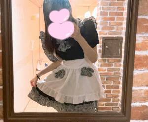 月城くり 25歳
