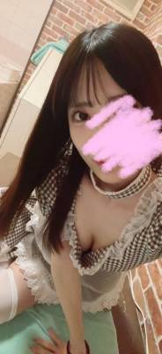 月城くり 25歳