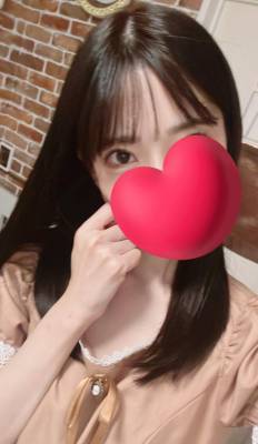 月城くり 25歳
