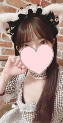 月城くり 25歳