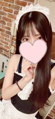 月城くり 25歳
