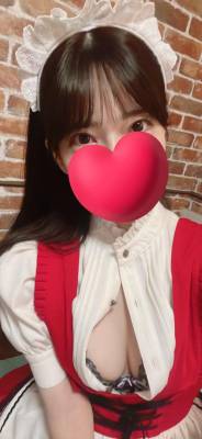 月城くり 25歳
