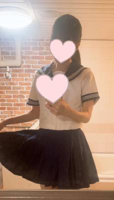 月城くり 25歳