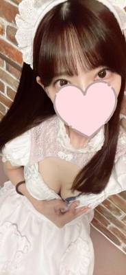 月城くり 25歳