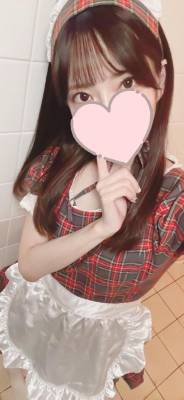 月城くり 25歳