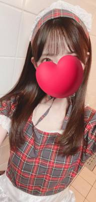 月城くり 25歳