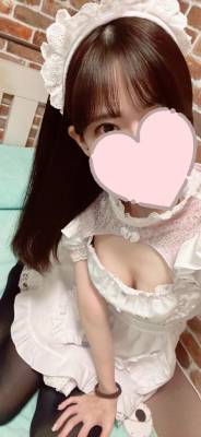月城くり 25歳