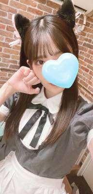 月城くり 25歳