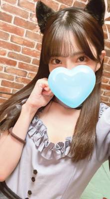 月城くり 25歳