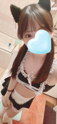 月城くり 25歳