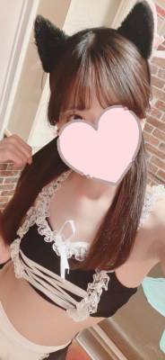 月城くり 25歳