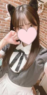 月城くり 25歳