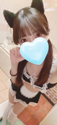 月城くり 25歳