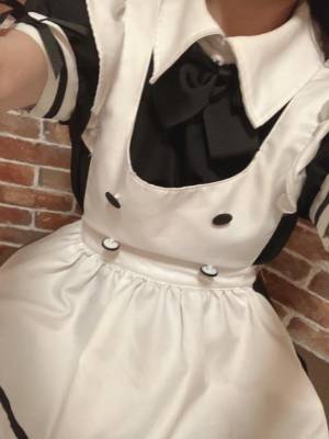 愛沢かすみ 24歳
