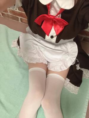 愛沢かすみ 24歳