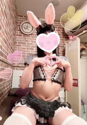 園原あんり 22歳