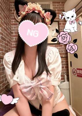 園原あんり 22歳