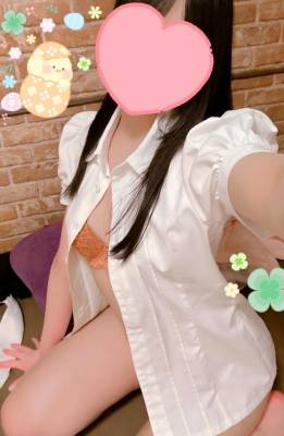 園原あんり 22歳
