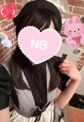 園原あんり 22歳