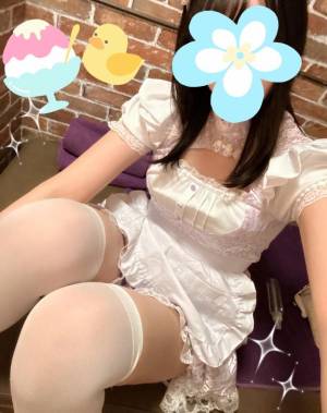 園原あんり 22歳
