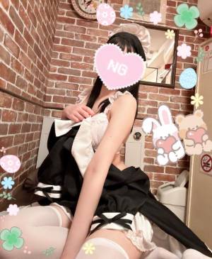 園原あんり 22歳