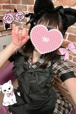園原あんり 22歳
