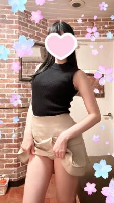 園原あんり 22歳