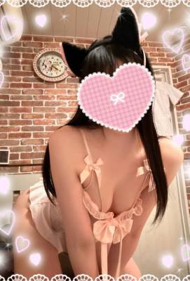 園原あんり 22歳