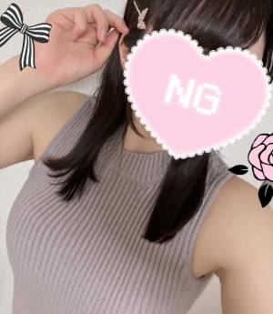 園原あんり 22歳