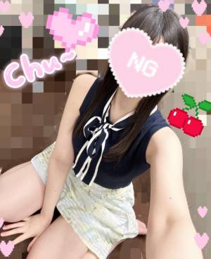 園原あんり 22歳