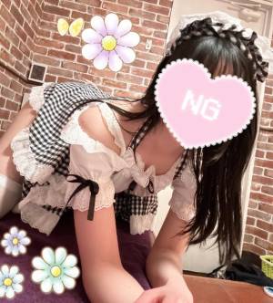 園原あんり 22歳