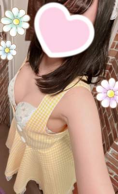 園原あんり 22歳