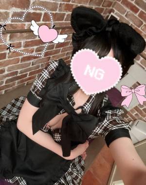 園原あんり 22歳