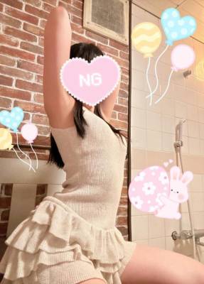 園原あんり 22歳