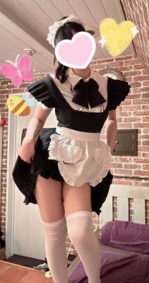 園原あんり 22歳