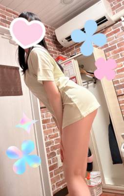 園原あんり 22歳